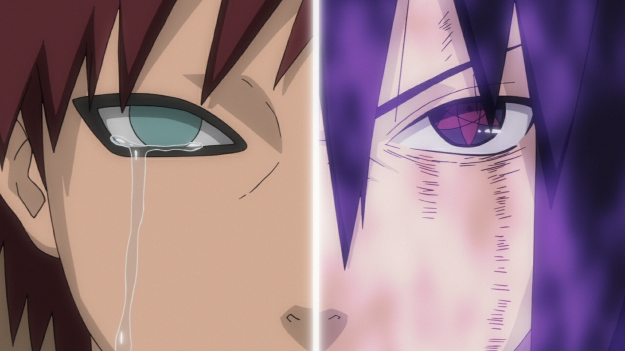 Naruto Shippuden: Ultimate Ninja Storm Generations - Imagen 36
